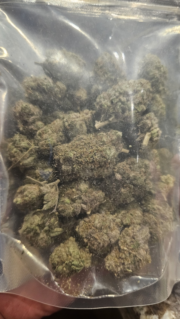 Image #2 from Scott R