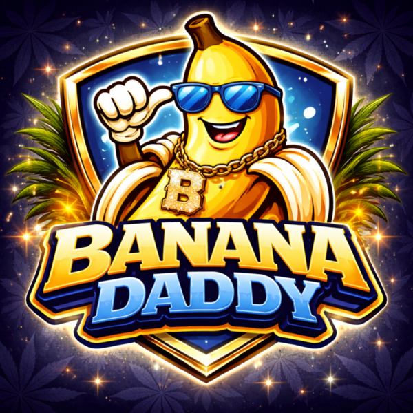 849c949c 604f 430f b270 7942f79cec64