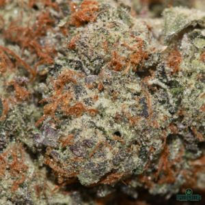 BUBBA FETT Organic Cold Cured | by Frost Factory® - Image 3