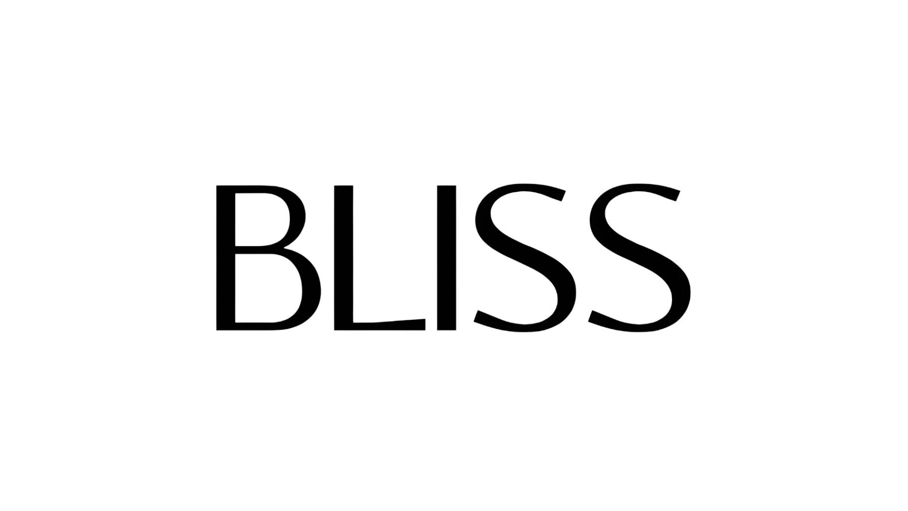 Bliss Canada