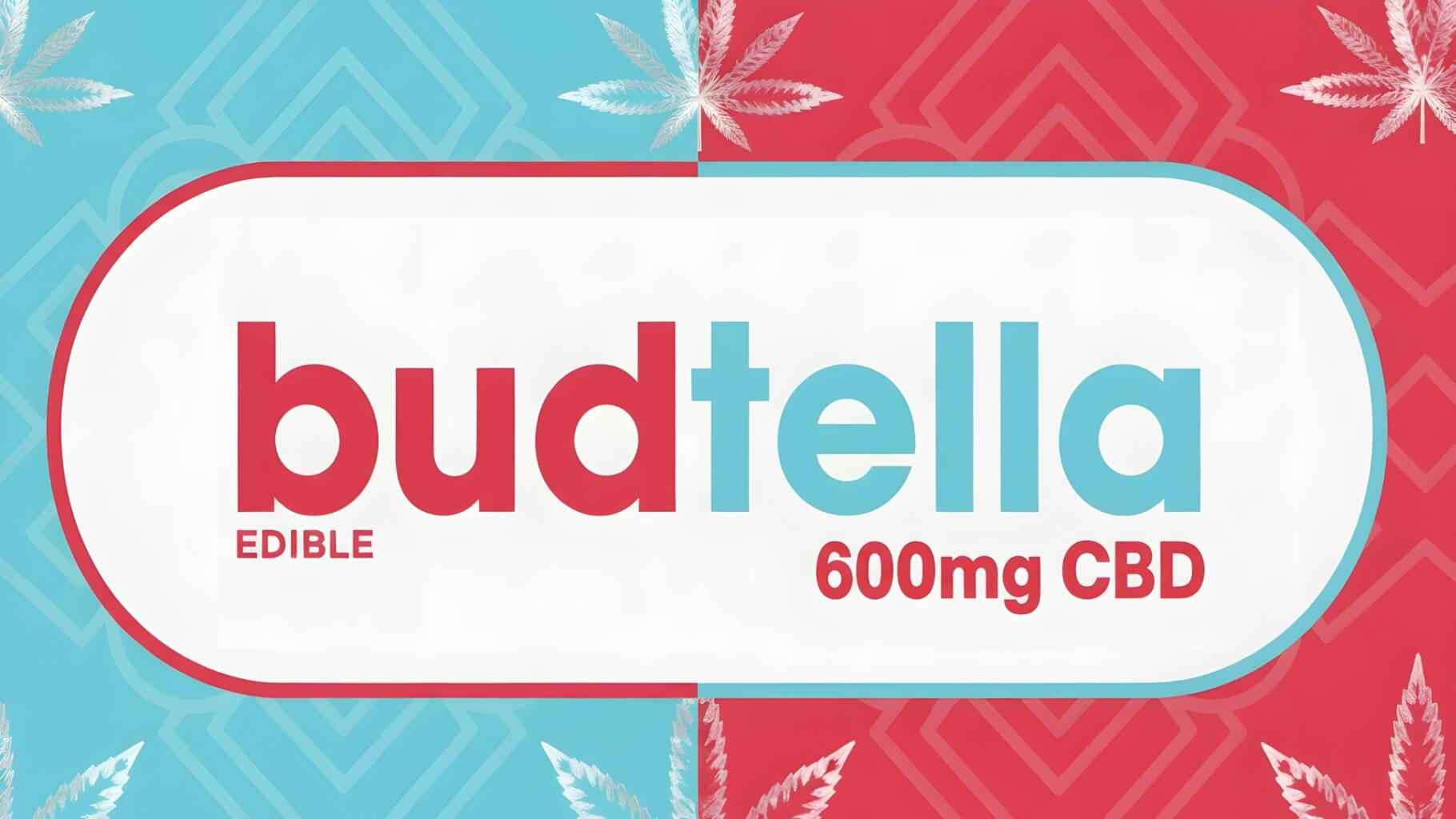 Budtella cbd spread canada
