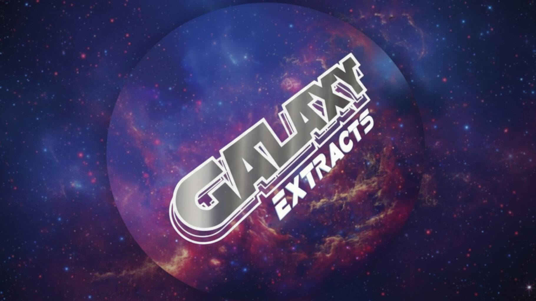 Galaxy Extracts Canada