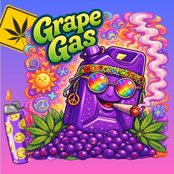 Grape