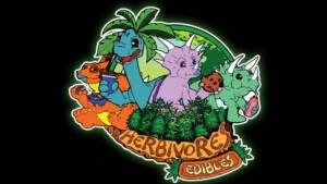 Herbivores Edibles