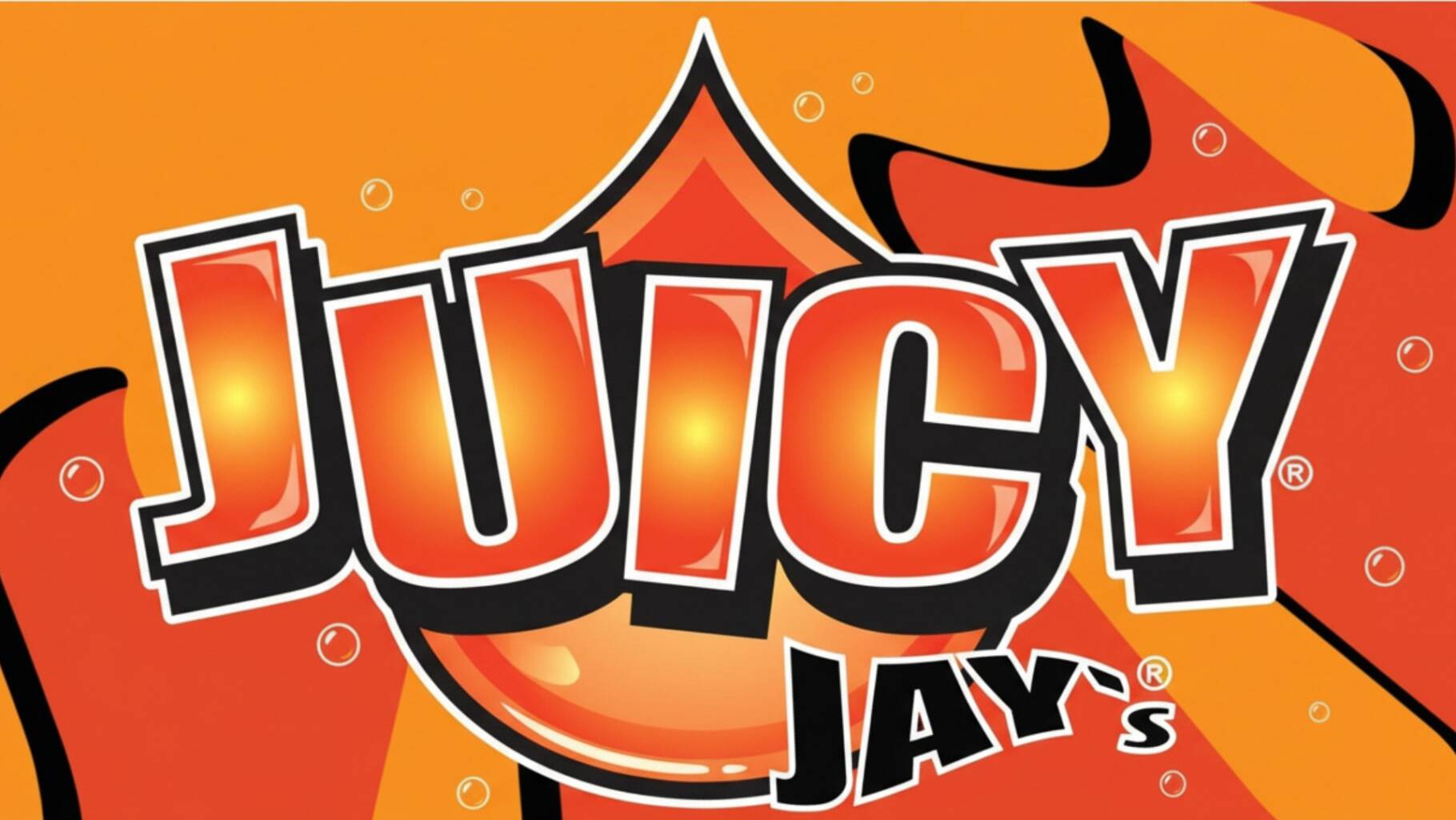 Juicy Jays Canada