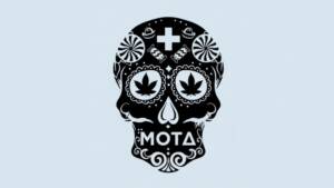 MOTA
