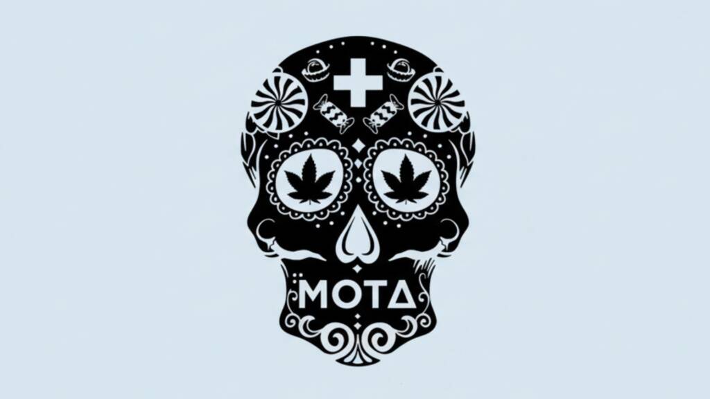 MOTA