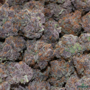 PERMANENT MARKER Organic Cold Cured | by Frost Factory® - Image 3