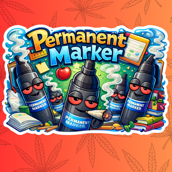 Permanent Market 600x600 1