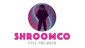 Shroomco