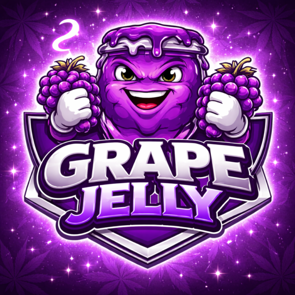 a49eec5f d401 4440 ba62 4c469274a31f