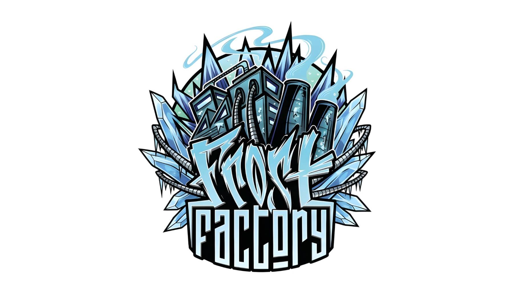 frost factory canada