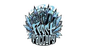 Frost Factory