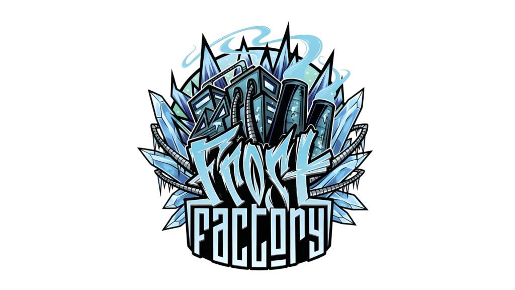 Frost Factory