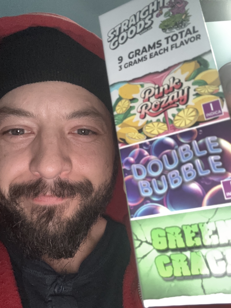 Image #1 from Stephan Therrien