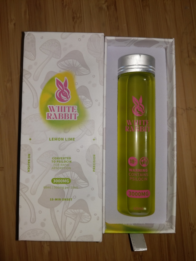 Image #1 from MrFunGuy