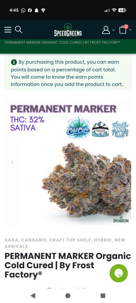 Image #1 from Gelacio A Dela cruz