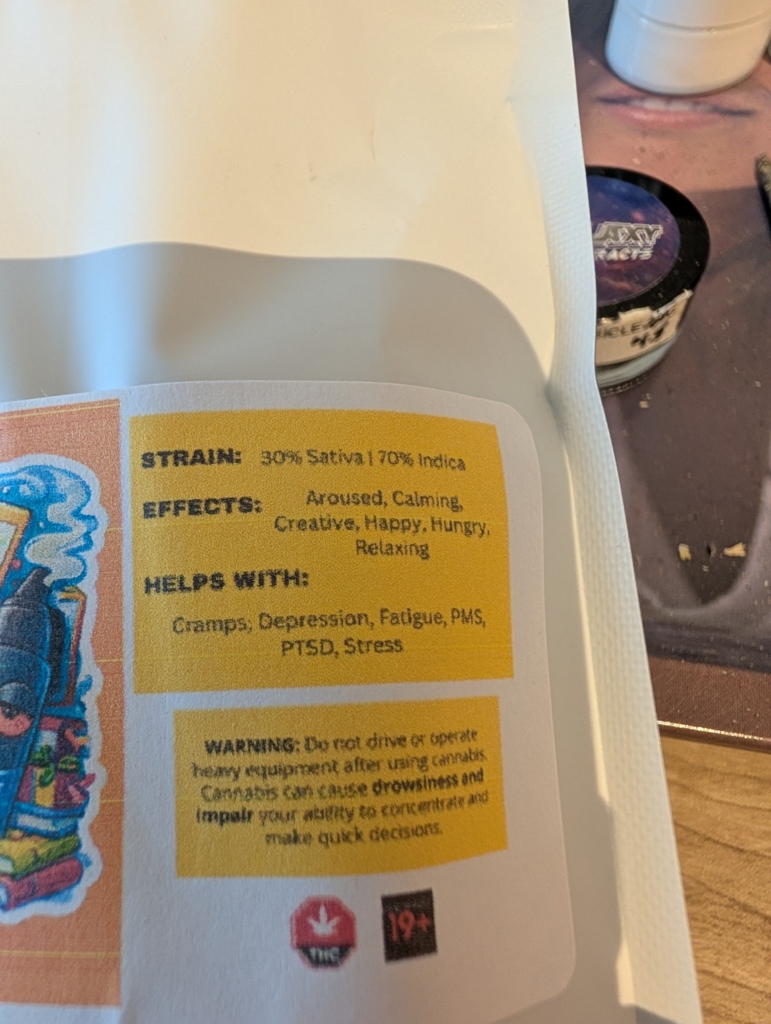 Image #2 from Gelacio A Dela cruz