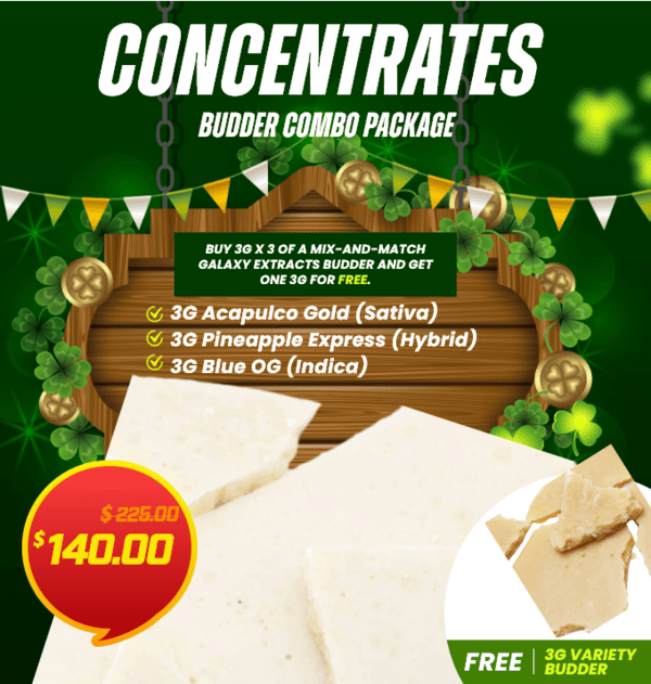 Email SG TopShelf Strain SALE 1 – 694