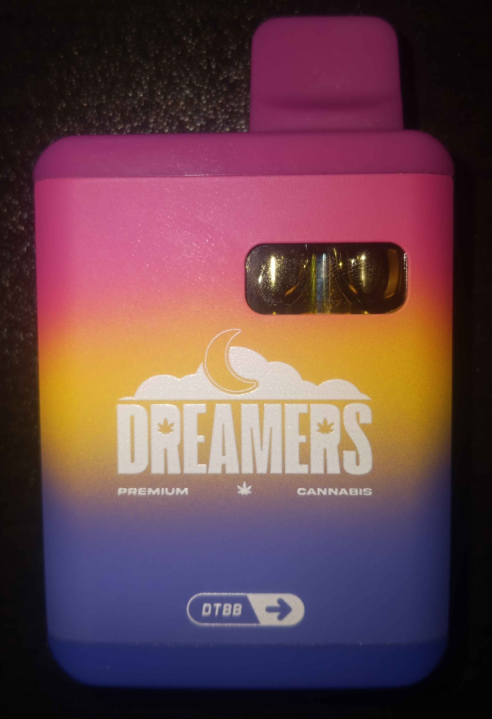 Image #1 from Clappy