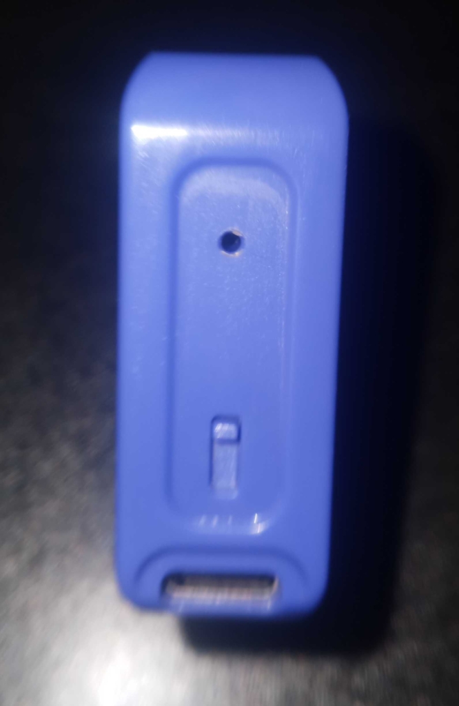 Image #2 from Clappy