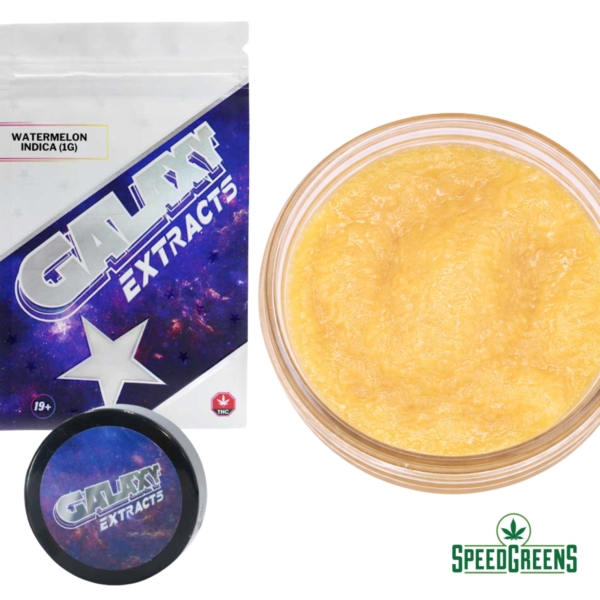 watermelon indica galaxy extracts watermelon indica galaxy extracts