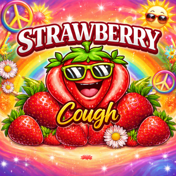 32feb5ec 259f 46f5 8270 6f6c82e72229