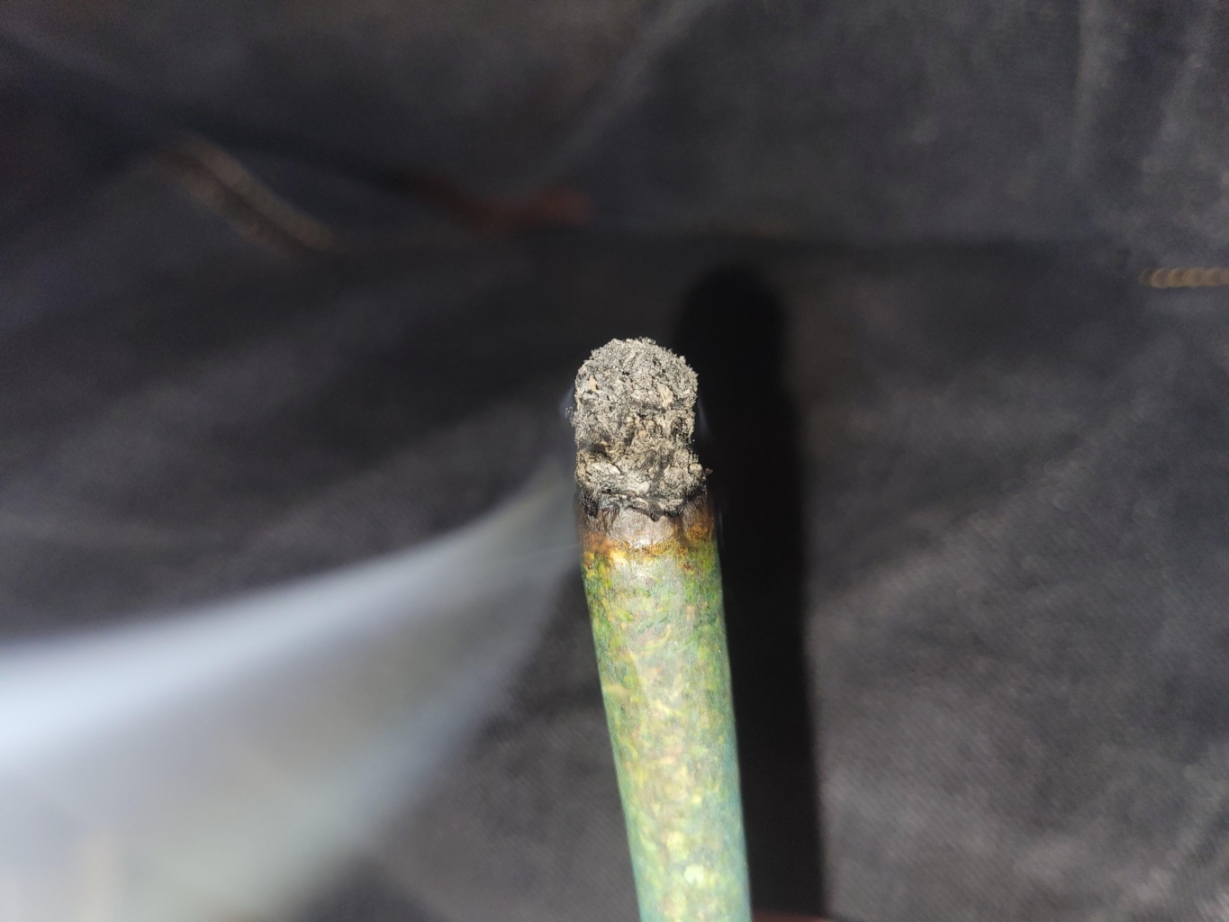 Image #1 from EyRonnn