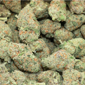 GUAVA | by Buddha Boys ® - Image 2