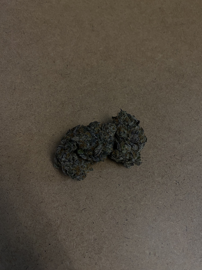 Image #1 from Vivian