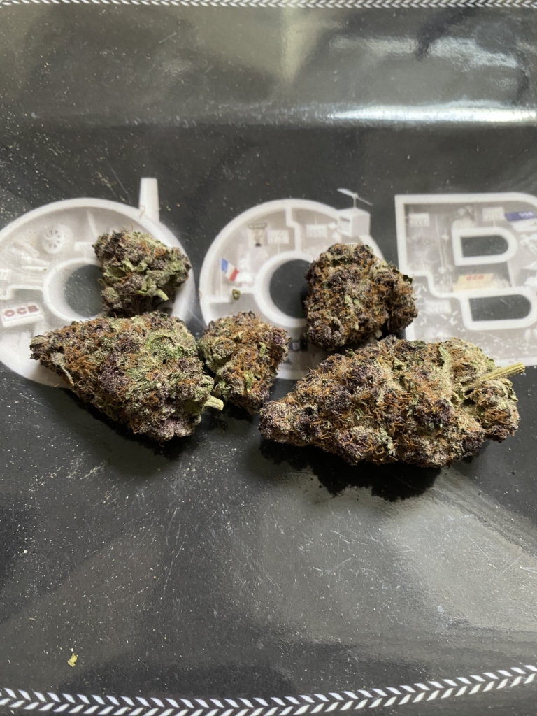 Image #1 from Dwight