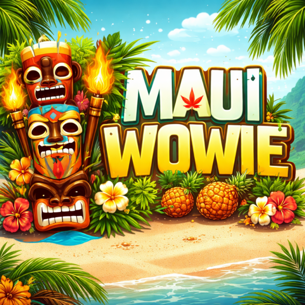 ba40a86a f6d1 424f af61 86bd2089a3da