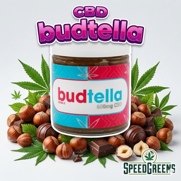 cbd budtella cbd budtella