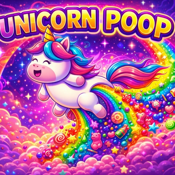 unicorn poop woocommerce full 1024