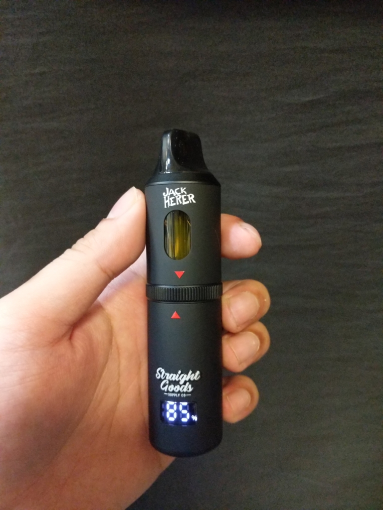 Image #1 from JamesDunn