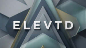 ELEVTD