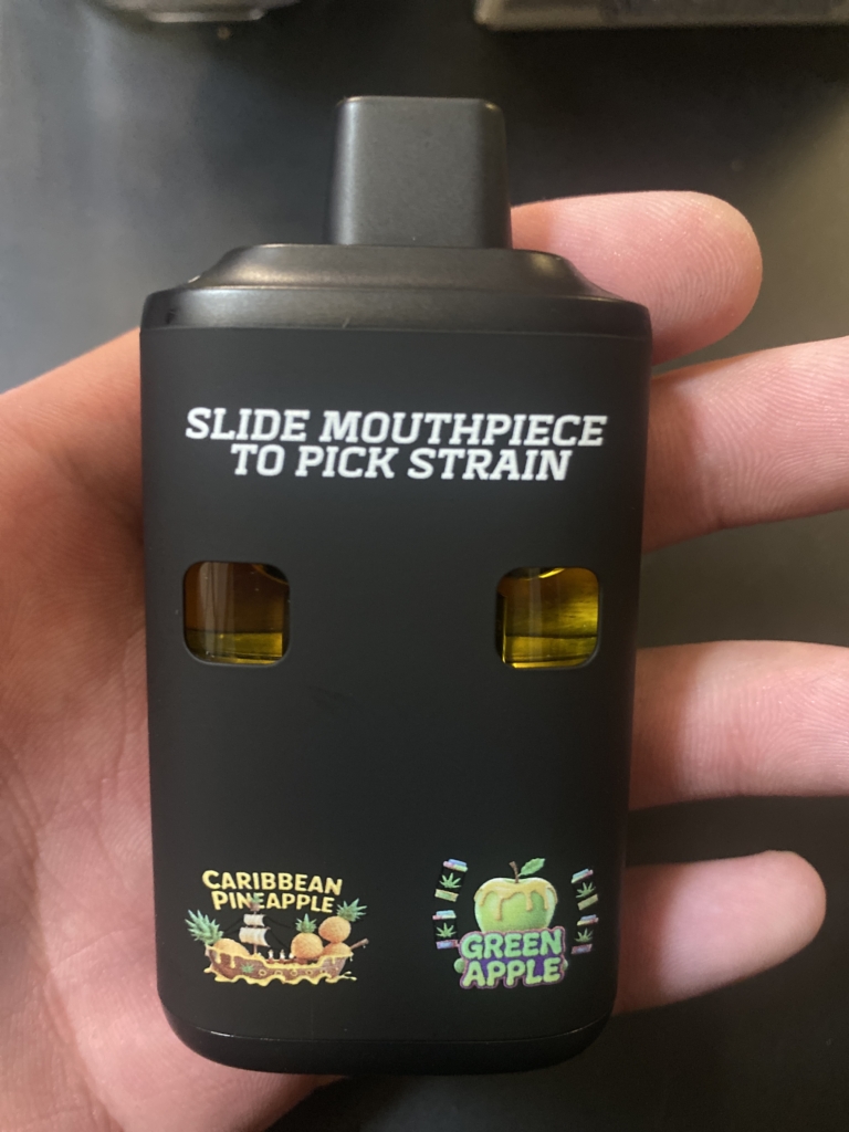 Image #1 from Sayso gunna