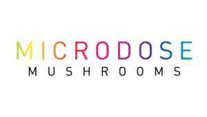 Microdose Mushrooms Canada
