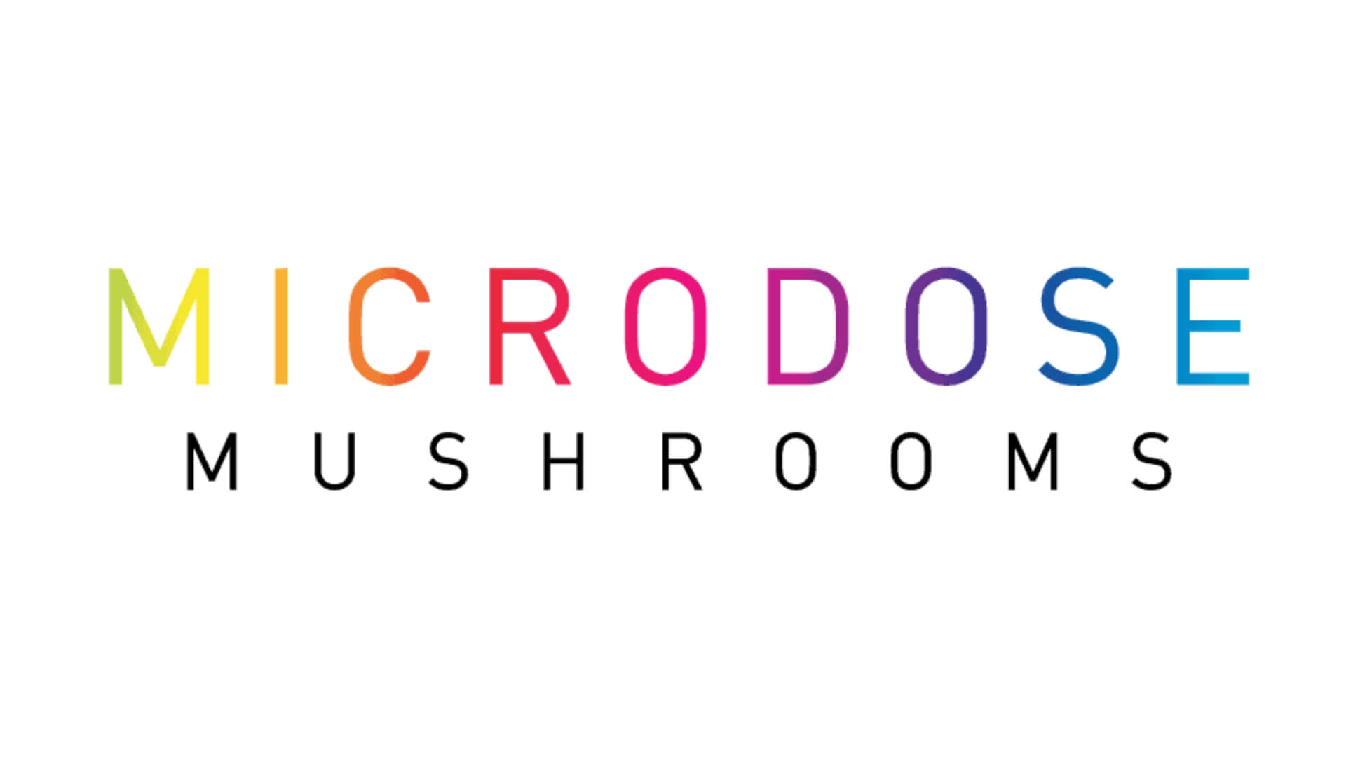 Microdose Mushrooms Canada