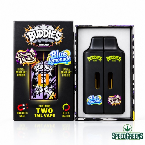 Buddies_SpeedGreens_500x500