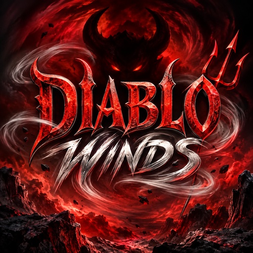 Diablo Winds