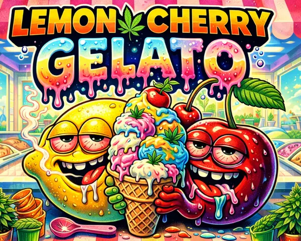 Lemon Cherry Gelato optimized
