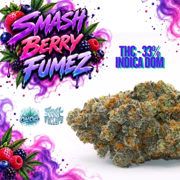 Smash_Berry_Fumez_under80KB Smash Berry Fumez under80KB