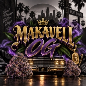 makaveli og 500x500 under 500kb