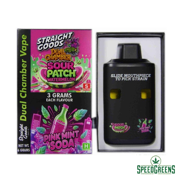 sour_pink_mint_clean_speedgreens_logo sour pink mint clean speedgreens logo
