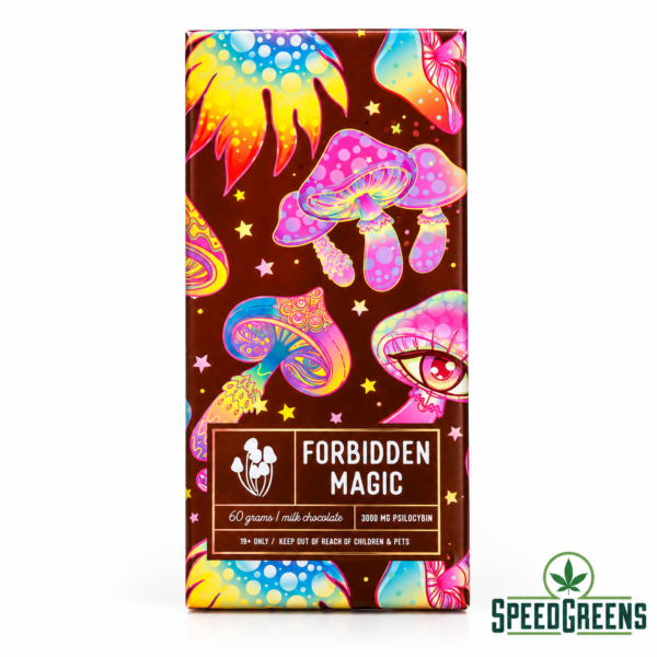 Forbidden_Magic_3000mg_SpeedGreens_MAX_QUALITY Forbidden Magic 3000mg SpeedGreens MAX QUALITY