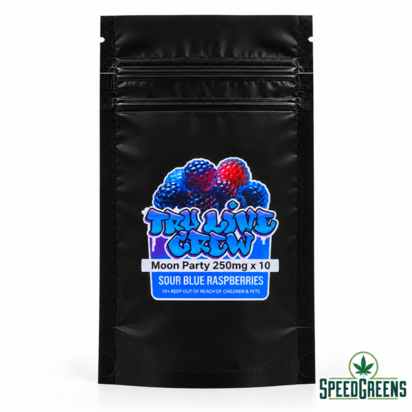 Full Moon Sour Blue Raspberries STRAIGHT FINAL