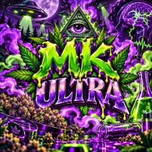 MK Ultra 600x600 under 500KB