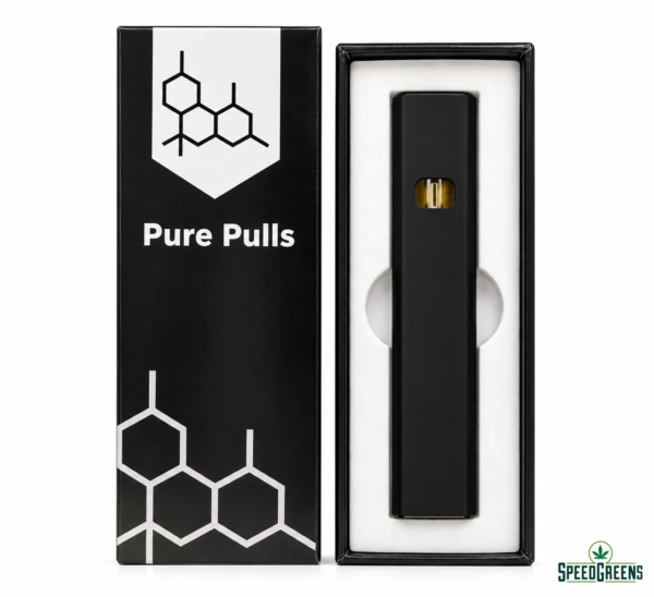 Pure Pulls White Watermarked Fixed