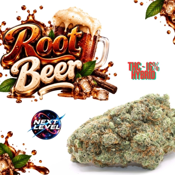 RootBeer Final RootBeer Final